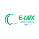 e-mix.pl