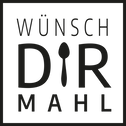 wuenschdirmahl.de