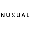 Nuxual.com