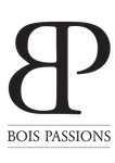 meubles-bois-massif.fr