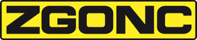 zgonc.at
