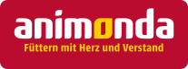animonda.de