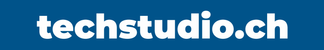 techstudio.ch- Logo - Bewertungen