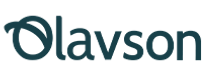 myolavson.com