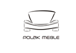 polakmeble.pl