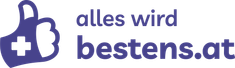 bestens.at