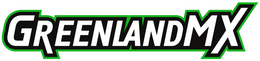 GreenlandMX.fr- Logo - Avis