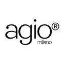 agiomilano.com