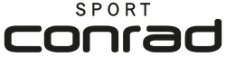 Sport Conrad- Logo - reviews