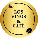 losvinosandcafe.pl