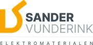 sandervunderink.nl