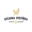 spizarniarydzynska.pl logo