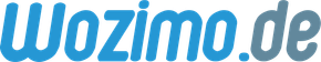 wozimo.de