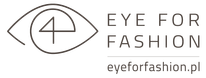 eyeforfashion.pl- Logo - Opinie