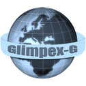 bambus-parkett.de
