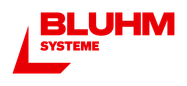 Bluhm Etiketten