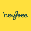 heybee.com