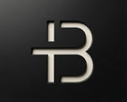 BLACK ELIXIR by Parhoro GmbH
