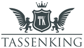TassenKing.com
