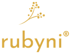 rubyni.com