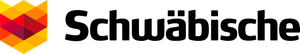schwaebische-shop.de
