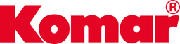 Komar Products FR
