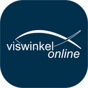 vis-winkel-online.nl