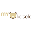 Mykotek.pl