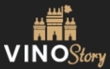 vinostory.de