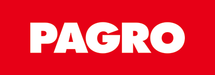 pagro.at