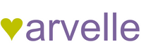 arvelle.de- Logo - Bewertungen