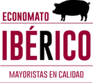 economatoiberico.es