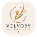 velvory.nl