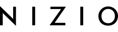 niziohome.at