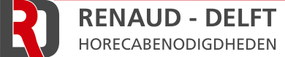 renaud.nl logo