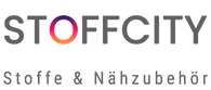 stoffcity.com- Logo - Bewertungen