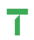 tarif-pro.de