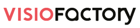 visiofactory.de- Logo - Bewertungen