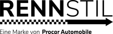 rennstil.de