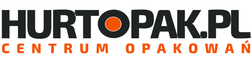 hurtopak.pl logo