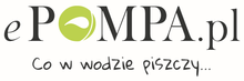 ePOMPA.pl - Co w wodzie piszczy...