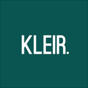 KLEIR.