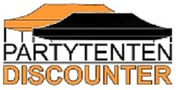 Partytenten Discounter