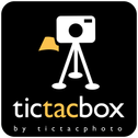 tictacbox.be/nl