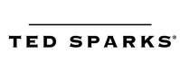 Ted Sparks Nederland logo