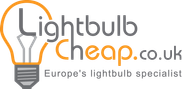 lightbulbcheap.co.uk
