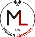 maison-lascours.fr