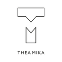 theamika.shop