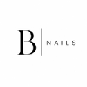 b-nails.de