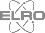 elro.eu/de/